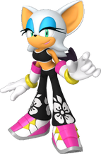 1000px-Sonic-Free-Riders-Rouge-artwork1.png