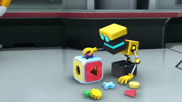 Fichier:Cubot Cube.png