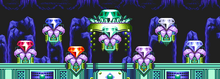 Sonic3Knuckles-SuperEmeralds.png