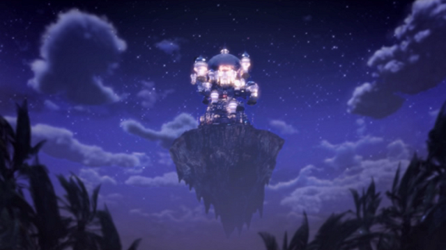 Fichier:Night Palace (Ouverture) 2.png