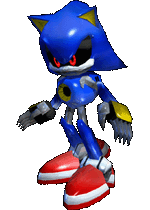 SA2 Metal.gif
