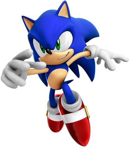 Fichier:Sonic-sonic-the-hedgehog-2006-2.png