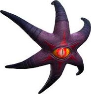 Image black doom 2.jpg