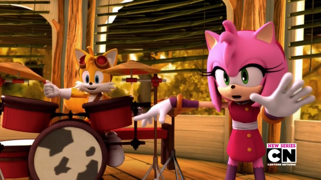 Fichier:SB03 amy tails.png