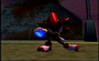 90x55x2-ShadowtheHedgehog.png