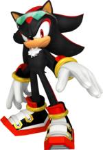150px-Sonic-Free-Riders-Shadow-artwork.png
