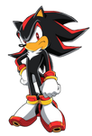 200px-Shadow 16.png