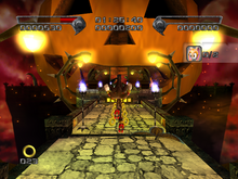 Cryptic castle.png