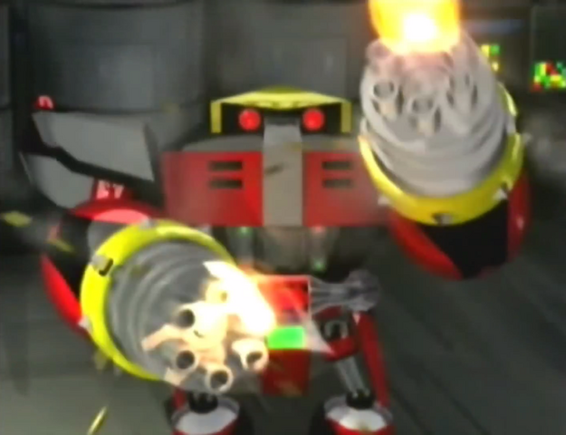 Fichier:Omega Canons.png