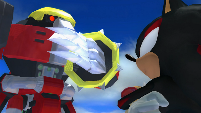 Fichier:Omega-Confession-Shadow-02.png