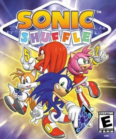 Fichier:Sonic Shuffle.jpeg