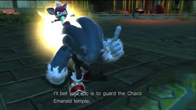 Fichier:Chip werehog.png