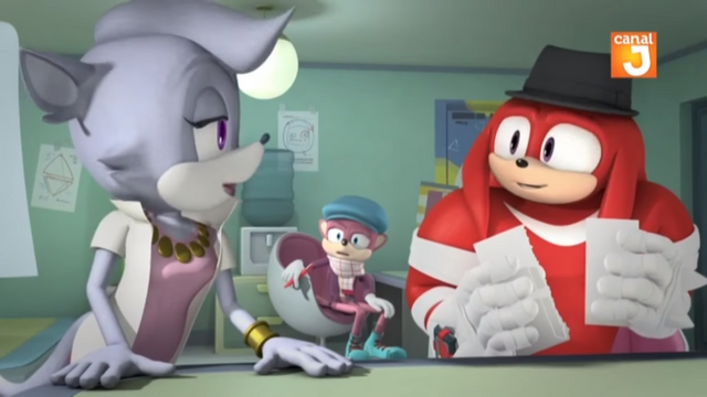 Fichier:Diane-gunther-knuckles.png
