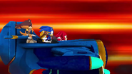 Tornado CB.png