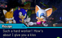 90x55x2-Rouge meeting sonic.png