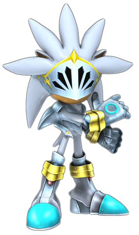 Fichier:SireGalahad.png