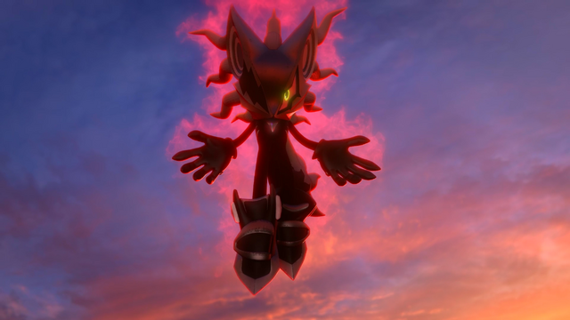 Fichier:Image-3.png