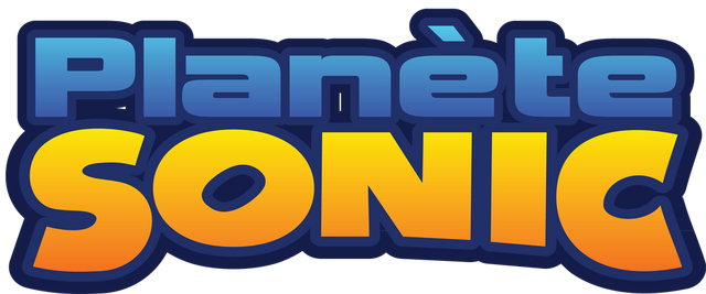 Fichier:PSoLogo.png