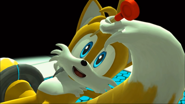 Fichier:Sonic-le-monde-perdu-tails.png