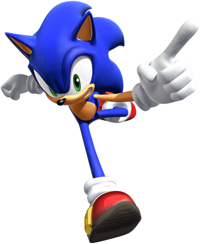 Fichier:Sonic-sonic-rivals-3.png