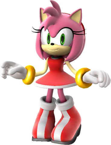Fichier:Unleashed amy.png