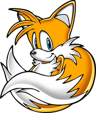 Fichier:TAILS.png