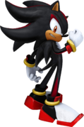119px-Shadow-large.png