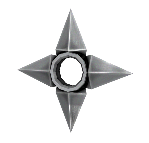 Fichier:Shuriken.png