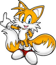Tails Sonic Rush Adventure.png