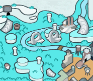 185px-MiniBlueRidgeZoneMap.png