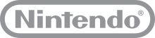 Nintendo.png