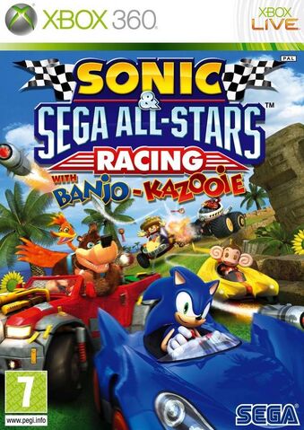 Fichier:SEGASASR-EUBoxXBOX360.jpg