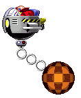 Sonic1 ghz.gif