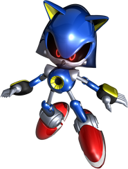Metal Sonic Heroes.png