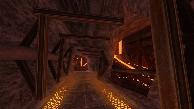 Fichier:Finale - Evil Foundry 3.png