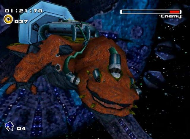 Fichier:Finalhazardfront.png