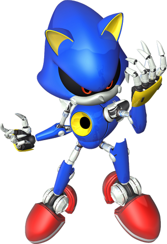 Fichier:MetalSonic.png