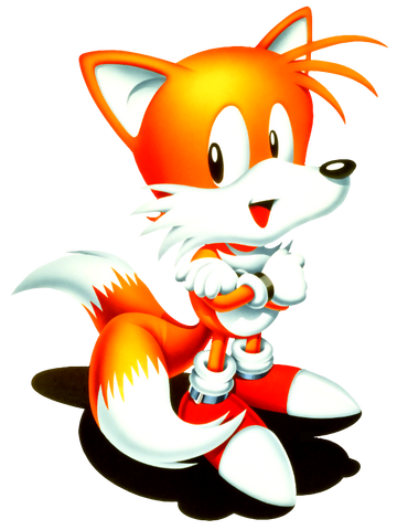 Fichier:Tails sonic-the-hedgehog-2.png