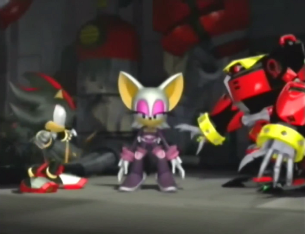 Fichier:Shadow Rouge Omega - Stop.png