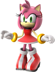 Amy SonicUnleashed.png