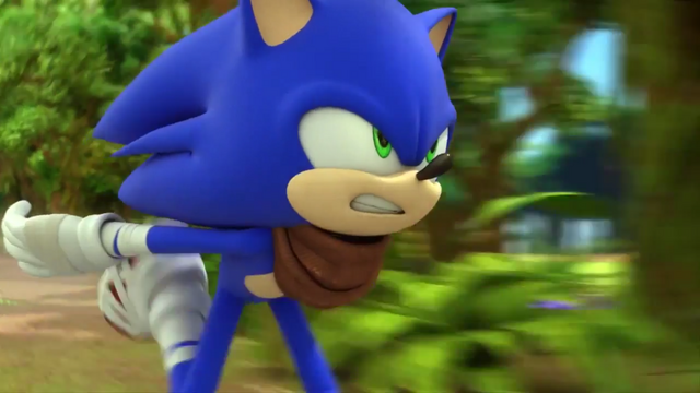 Fichier:Sonic-boom.png