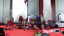Decoration Extreme.png