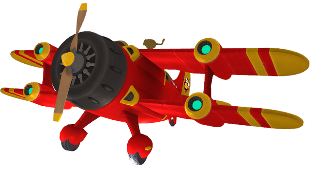 Fichier:Rocketmodel.png