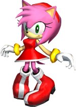 Amy SonicAdventure2.png