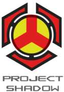 Logo du Projet Shadow.png
