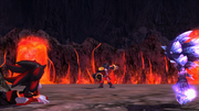 Omega-Assistance.png