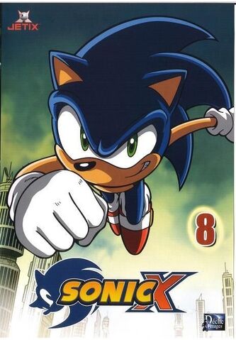 Fichier:Sonic Vol 8.jpg