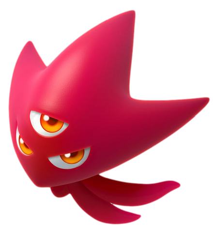 Fichier:WispCramoisi.png