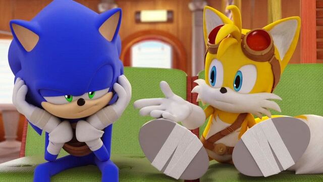 Fichier:Sonic-Boom.jpg