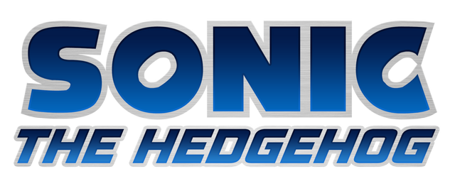 Fichier:Sonic the hedgehog 2006 logo remade by nuryrush-d8360t2.png